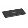 Equip 332716 ripartitore video HDMI 2x HDMI (332716)