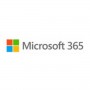 VISIO PLAN 2 (CFQ7TTC0HD32-0002)