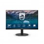 MON 23,8"VA HDMI VGA DP MM USB PHILIPS 242S9JAL BORDERLESS (242S9JAL/00)