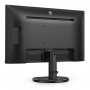 MON 23,8"VA HDMI VGA DP MM USB PHILIPS 242S9JAL BORDERLESS (242S9JAL/00)