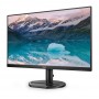 MON 23,8"VA HDMI VGA DP MM USB PHILIPS 242S9JAL BORDERLESS (242S9JAL/00)