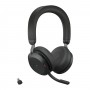 Jabra 27599-999-899 cuffia e auricolare Con cavo e senza cavo A Padiglione USB tipo-C Bluetooth (27599-999-899)