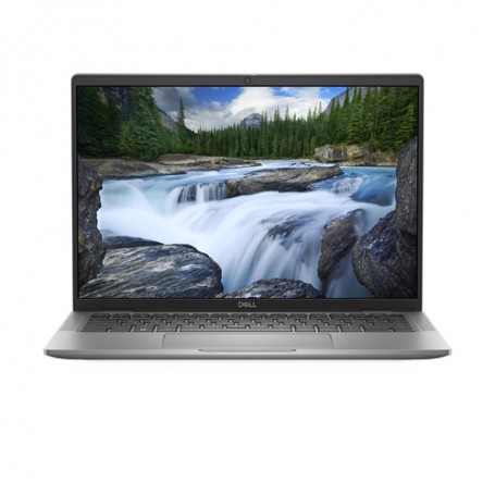 DELL Latitude 7450 Intel Core Ultra 7 155U Computer portatile 35,6 cm (14") Full HD+ 16 GB LPDDR5x-SDRAM 512 GB SSD Wi-Fi 7 (802