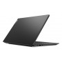 Lenovo V15 G4 IRU Intel® Core™ i3 i3-1315U Computer portatile 39,6 cm (15.6") Full HD 8 GB DDR4-SDRAM 256 GB SSD Wi-Fi 5 (802