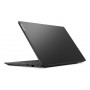 Lenovo V V15 G4 IRU Intel® Core™ i3 i3-1315U Computer portatile 39,6 cm (15.6") Full HD 8 GB DDR4-SDRAM 256 GB SSD Wi-Fi 5 (8