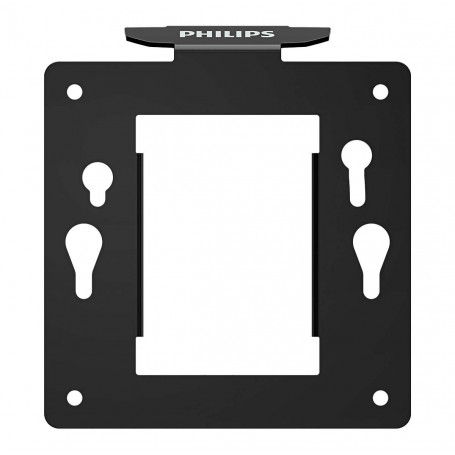 Philips BS8B2325B/00 Accessorio per il montaggio del monitor (BS8B2325B/00)