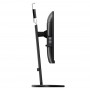 Philips BS8B2325B/00 Accessorio per il montaggio del monitor (BS8B2325B/00)