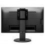 Philips BS8B2325B/00 Accessorio per il montaggio del monitor (BS8B2325B/00)