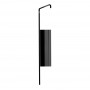 Philips BS8B2325B/00 Accessorio per il montaggio del monitor (BS8B2325B/00)