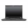 LENOVO T430 (RSN100099)