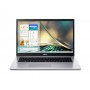 Acer Aspire 3 A317-54-708K Intel® Core™ i7 i7-1255U Computer portatile 43,9 cm (17.3") HD+ 16 GB DDR4-SDRAM 1 TB SSD Wi-Fi 5 