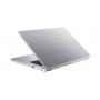 Acer Aspire 3 A317-54-708K Intel® Core™ i7 i7-1255U Computer portatile 43,9 cm (17.3") HD+ 16 GB DDR4-SDRAM 1 TB SSD Wi-Fi 5 