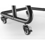 Equip Carrello LFD per impieghi gravosi da 60” a 105”