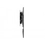 Equip Staffa per montaggio TV a movimento completo da 37” a 80”