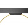 Equip Staffa per montaggio a parete del televisore a braccio lungo da 43“ a 80” a movimento completo