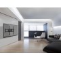 Equip 650341 Supporto a parete per TV articolato da 32” a 55”