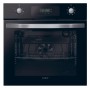 Candy Idea FIDC N615 70 L A+ Nero