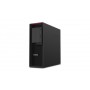 Lenovo ThinkStation P620 AMD Ryzen Threadripper PRO 5975WX 128 GB DDR4-SDRAM 1 TB SSD NVIDIA RTX A5500 Windows 11 Pro Tower Staz