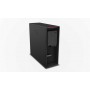 Lenovo ThinkStation P620 AMD Ryzen Threadripper PRO 5975WX 128 GB DDR4-SDRAM 1 TB SSD NVIDIA RTX A5500 Windows 11 Pro Tower Staz