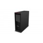 Lenovo ThinkStation P620 AMD Ryzen Threadripper PRO 5975WX 128 GB DDR4-SDRAM 1 TB SSD NVIDIA RTX A5500 Windows 11 Pro Tower Staz