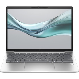 HP EliteBook 630 G11 Intel Core Ultra 7 155U Computer portatile 33,8 cm (13.3") WUXGA 16 GB DDR5-SDRAM 512 GB SSD Wi-Fi 6E (802.