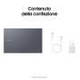 GALAXY BOOK4