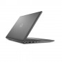 DELL Latitude 3550 Intel® Core™ i5 i5-1335U Computer portatile 39,6 cm (15.6") Full HD 16 GB DDR5-SDRAM 512 GB SSD Wi-Fi 6E (