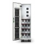 APC Easy 3S Doppia conversione (online) 15 kVA 15000 W (E3SUPS15KHB1)