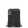 APC SRTG15KXLI gruppo di continuità (UPS) Doppia conversione (online) 15 kVA 15000 W (SRTG15KXLI)