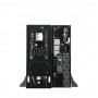 APC SRTG15KXLI gruppo di continuità (UPS) Doppia conversione (online) 15 kVA 15000 W (SRTG15KXLI)