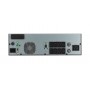 Legrand 310173 gruppo di continuità (UPS) Doppia conversione (online) 5 kVA 5000 W (LG-310173)