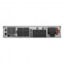APC SRTL5KRM2UI gruppo di continuità (UPS) Doppia conversione (online) 5 kVA 5000 W 10 presa(e) AC