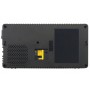 APC BV1000I gruppo di continuità (UPS) A linea interattiva 1000 VA 600 W 1 presa(e) AC (BV1000I)