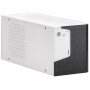 Legrand KEOR SP A linea interattiva 1 kVA 600 W 4 presa(e) AC (LG-310187)