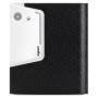 Legrand KEOR SP A linea interattiva 1 kVA 600 W 4 presa(e) AC (LG-310187)