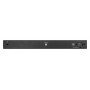 SWITCH 28 PT 10/100/1000+4 MINIG (DGS-1210-28/E)