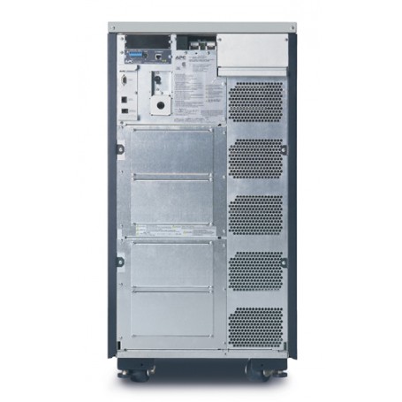 APC SYA16K16I gruppo di continuità (UPS) 16 kVA 11200 W (SYA16K16I)