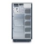 APC SYA16K16I gruppo di continuità (UPS) 16 kVA 11200 W (SYA16K16I)
