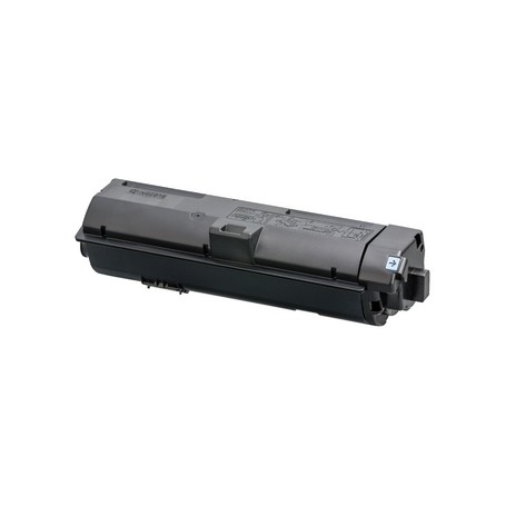 KYOCERA 1T02RV0NL0 cartuccia toner 1 pz Originale Nero (1T02RV0NL0)