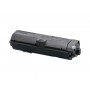 KYOCERA 1T02RV0NL0 cartuccia toner 1 pz Originale Nero (1T02RV0NL0)