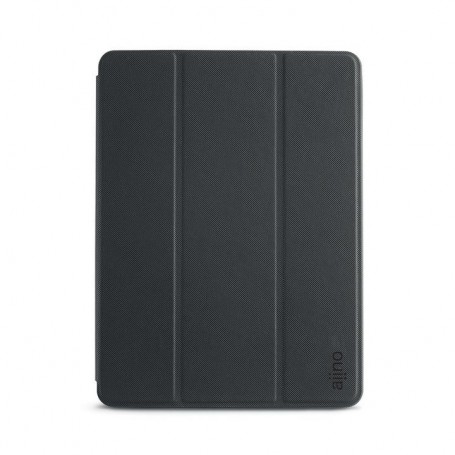 aiino - Elite cover iPad Air 10.5"/Pro