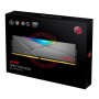 XPG SPECTRIX D50 memoria 16 GB 2 x 8 GB DDR4 3600 MHz (AX4U36008G18I-DT50)