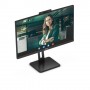 MONITOR 23,8 - 16:9 PRO-LINE