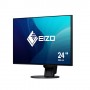 EIZO FlexScan EV2451-BK LED display 60,5 cm (23.8") 1920 x 1080 Pixel Full HD Nero