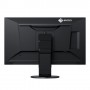 EIZO FlexScan EV2451-BK LED display 60,5 cm (23.8") 1920 x 1080 Pixel Full HD Nero