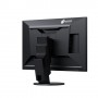 EIZO FlexScan EV2451-BK LED display 60,5 cm (23.8") 1920 x 1080 Pixel Full HD Nero