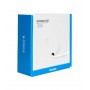 Vultech SC13502-50 cavo di rete Bianco 50 m Cat6 U/UTP (UTP) (SC13502-50)