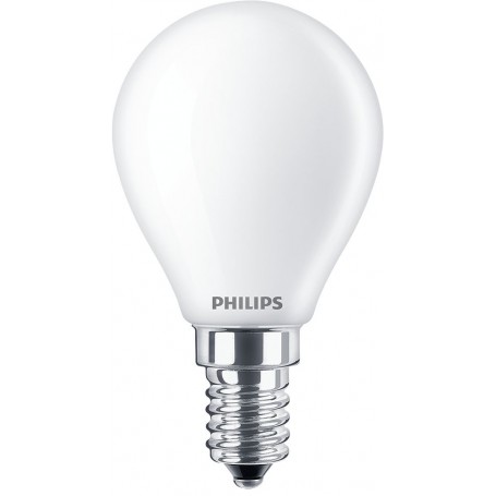 Philips Oliva e sfera (929002028828)