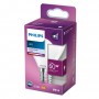 Philips Oliva e sfera (929002028828)