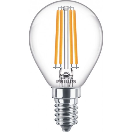 Philips Oliva e sfera (929002028655) (929002028628)